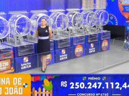 resultado quina de São joão 2025