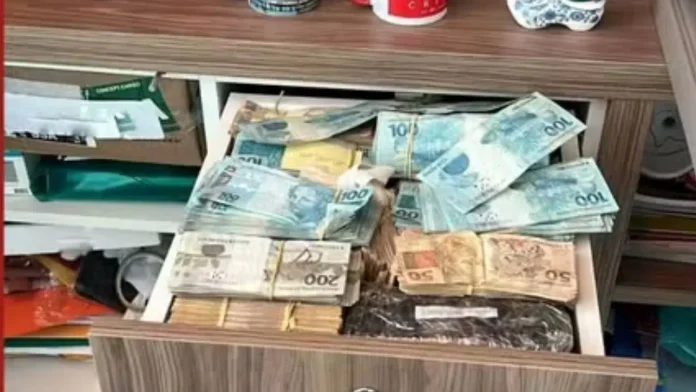 operacao policia federal