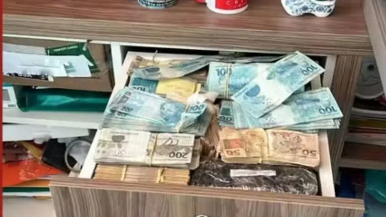 operacao policia federal
