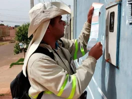 ANEEL regulamenta gratuidade de 80 kWh mensais para 17 milhões de famílias