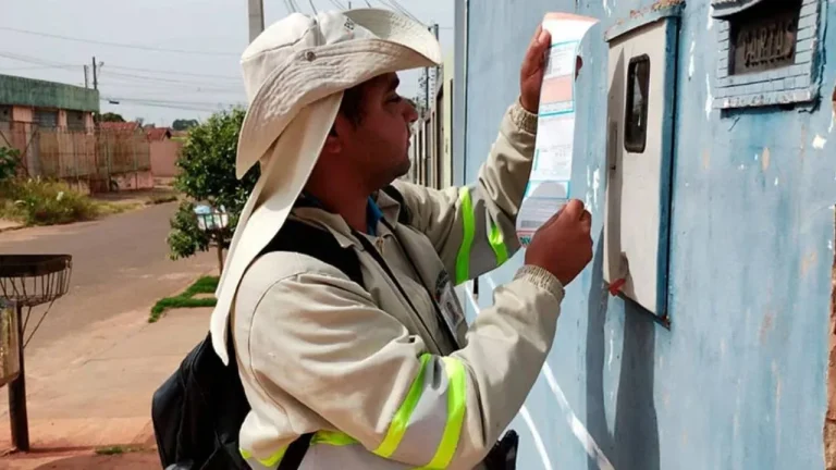 ANEEL regulamenta gratuidade de 80 kWh mensais para 17 milhões de famílias