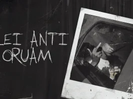 Lei Anti-Oruam foi aprovada em Vitória da Conquista