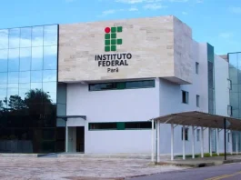 concurso ifpa