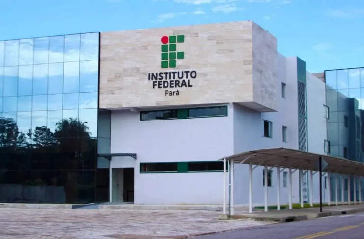 concurso ifpa