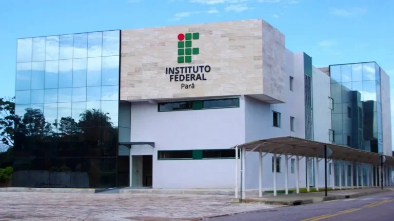 concurso ifpa
