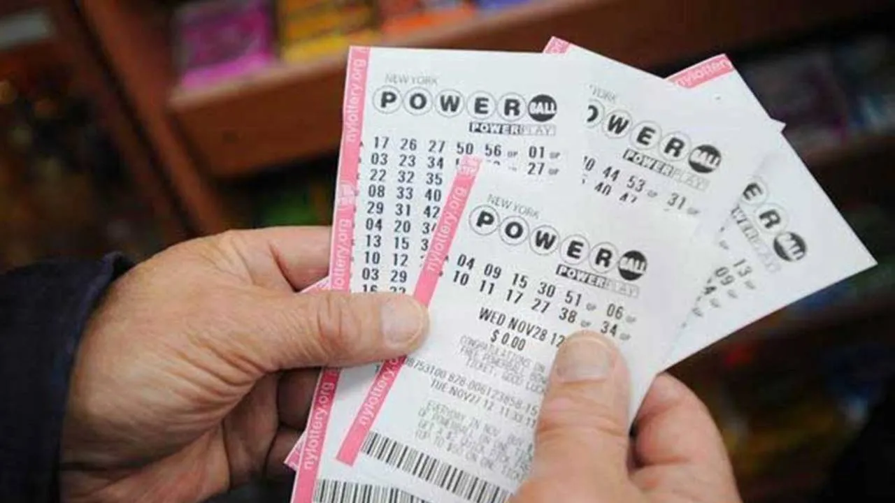 premio Powerball 01