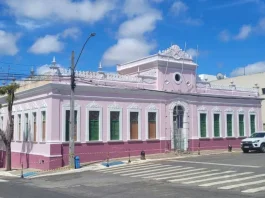 Vitória da Conquista terá facultativos nos dias 20 e 23 de junho