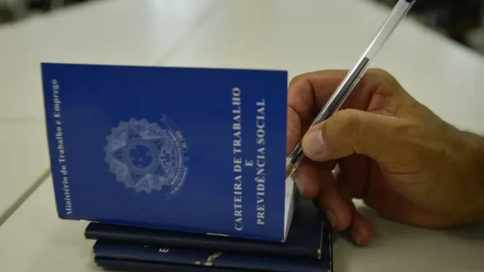 Barreiras tem 209 vagas de emprego abertas nesta quarta-feira