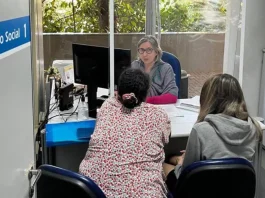 INSS realiza mutirões e atendimentos adicionais para acelerar o BPC