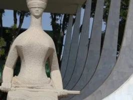 STF decide que redes devem ser responsabilizadas por conteúdos ilegais