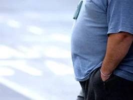 Diretriz para tratar obesidade aborda uso racional de remédios