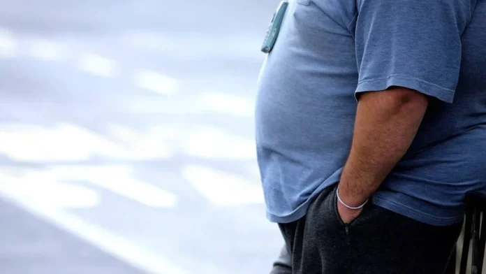 Diretriz para tratar obesidade aborda uso racional de remédios