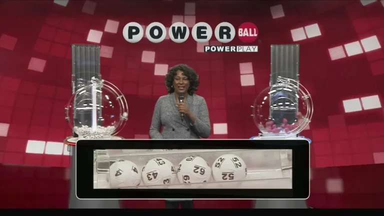 Powerball: resultado de sábado, 28 de junho, prêmio equivalente a R$ 854,62 milhões
