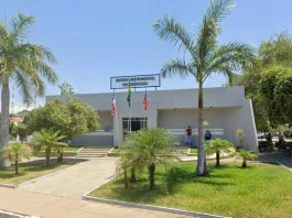 Secretaria de Educação de Guanambi
