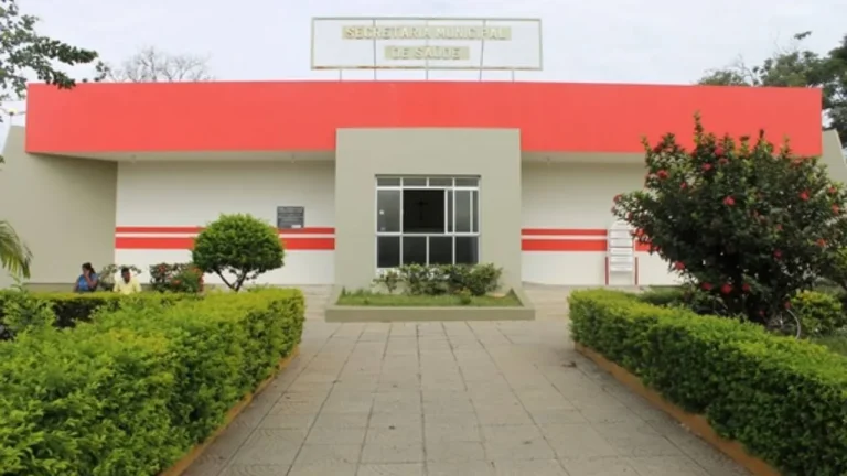 Caso de meningite meningocócica foi confirmado em Guanambi