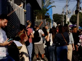 Governo divulgou divisão de blocos temáticos por cargo e especialidade do CNU 2025