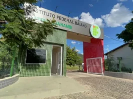 ifbaiano-campus-guanambi