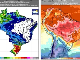 previsao inmet até 30 de junho