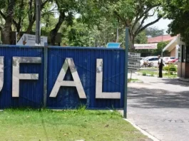 Ufal oferta 1,5 mil vagas em cursos de especialização a distância
