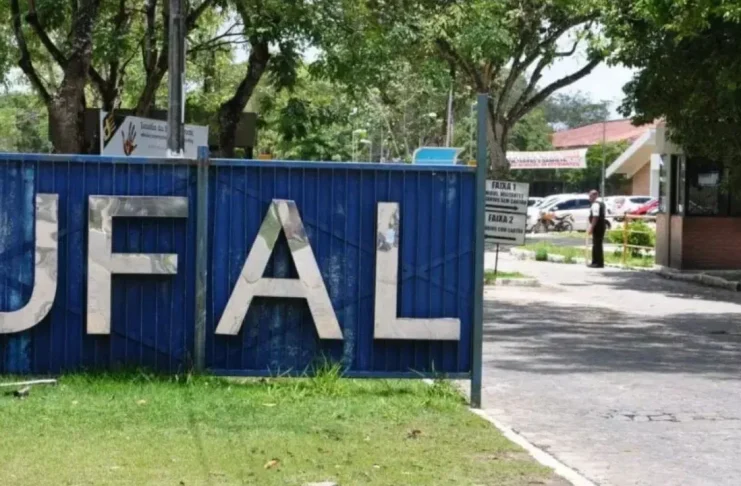 Ufal oferta 1,5 mil vagas em cursos de especialização a distância