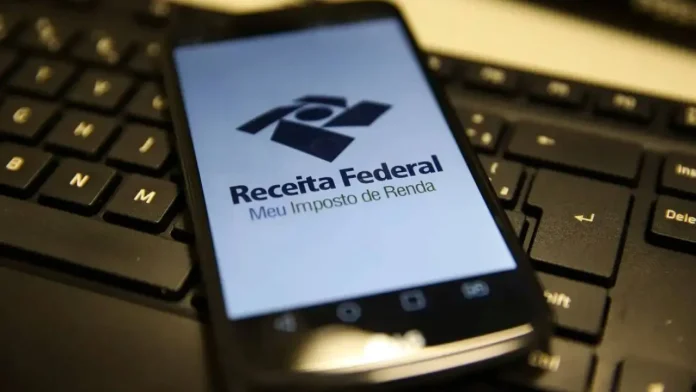 Saiba o que fazer se perdeu o prazo da declaração do imposto de renda