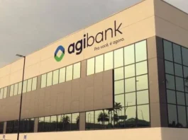 Grupo Astória abriu novas vagas de emprego na Bahia
