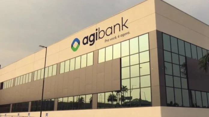 Grupo Astória abriu novas vagas de emprego na Bahia