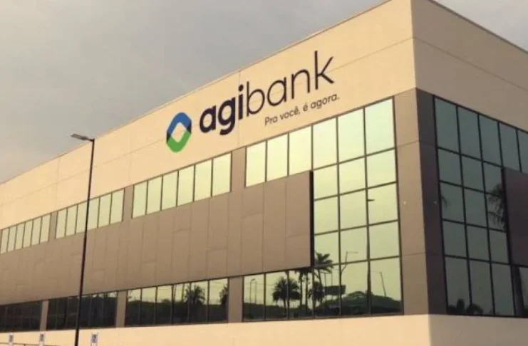 Grupo Astória abriu novas vagas de emprego na Bahia