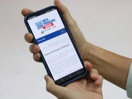 Sorteio de R$ 1 milhão da Nota Premiada Bahia será nesta terça-feira