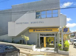processo seletivo prefeitura de Jaguaquara