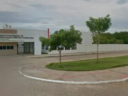 IF Baiano campus Bom Jesus da Lapa1