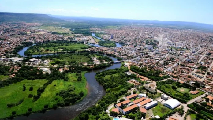 SineBahia anunciou vagas de emprego em Barreiras nesta quarta-feira