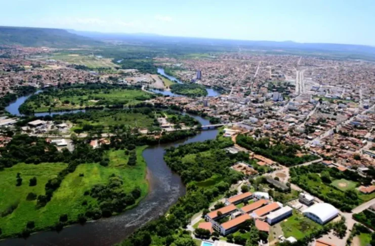 SineBahia anunciou vagas de emprego em Barreiras nesta quarta-feira