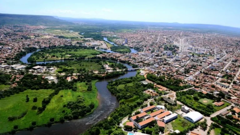 SineBahia anunciou vagas de emprego em Barreiras nesta quarta-feira