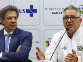 Hospitais privados poderão abater dívidas por atendimento ao SUS