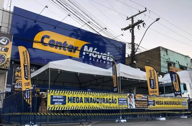 JDN Transportes oferta vagas de emprego em Salvador, Feira de Santana e Vitória da Conquista e outras cidades