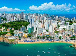 SineBahia anunciou vagas de emprego em Salvador nesta terça-feira