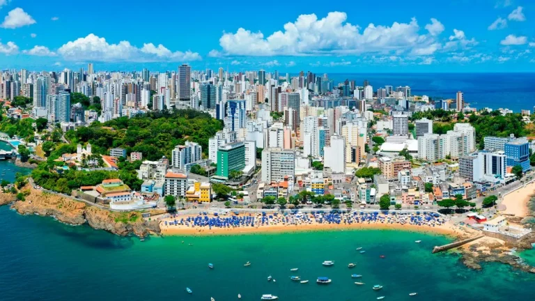 SineBahia anunciou vagas de emprego em Salvador nesta terça-feira