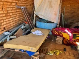 MPT resgatou 57 trabalhadores rurais em situação análoga à escravidão no Oeste da Bahia