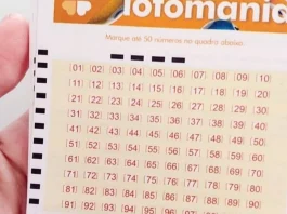 concurso 2786 da Lotomania