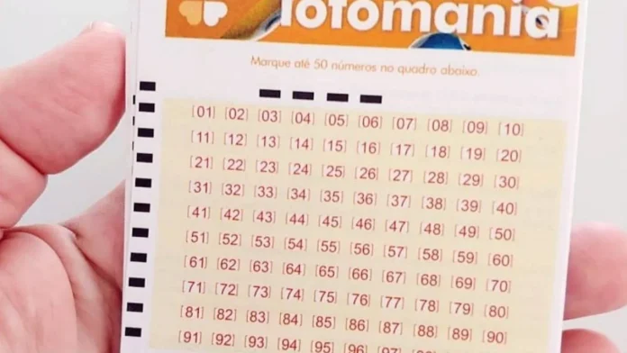 concurso 2786 da Lotomania