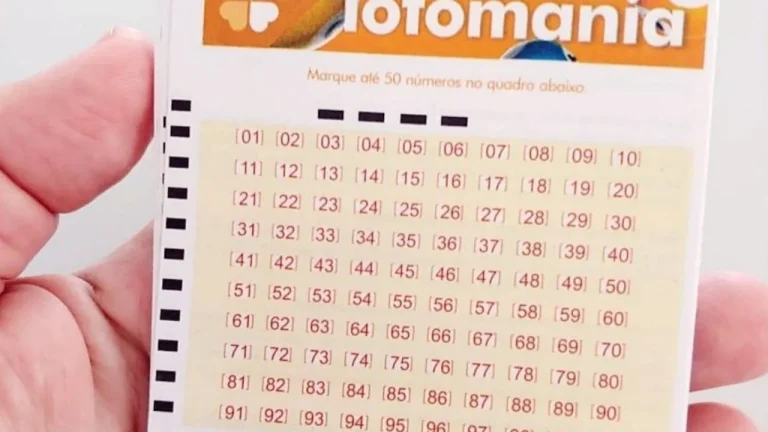 concurso 2786 da Lotomania