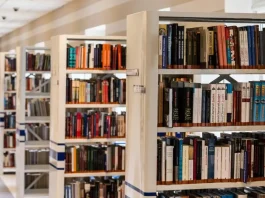 Edital destina R$ 550 mil para ações que fomentem leitura e escrita