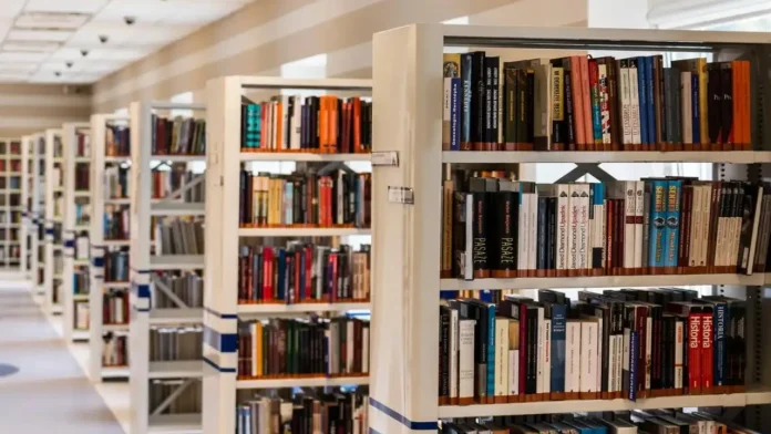 Edital destina R$ 550 mil para ações que fomentem leitura e escrita