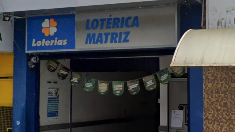 concurso 2876 da Mega-Sena