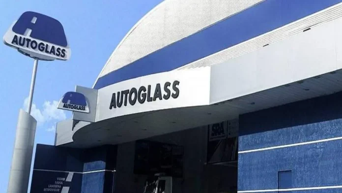 Autoglass oferece vagas de emprego na Bahia, Rio de Janeiro, São Paulo e outros estados