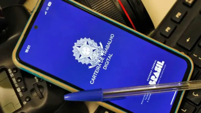 SineBahia anunciou vagas de emprego em Salvador nesta segunda-feira