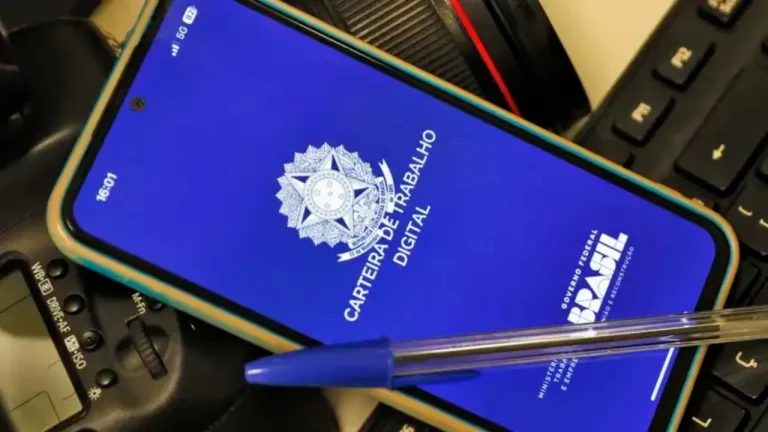 SineBahia anunciou vagas de emprego em Salvador nesta segunda-feira