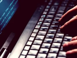 Processo Seletivo do Programa Bolsa Futuro Digital encerra inscrições nesta sexta-feira
