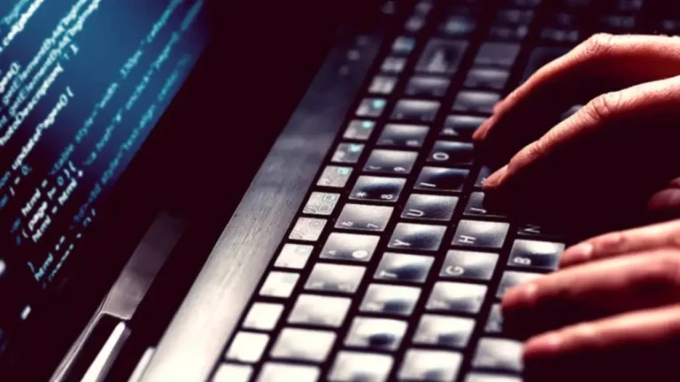 Processo Seletivo do Programa Bolsa Futuro Digital encerra inscrições nesta sexta-feira